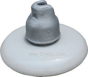 XP-120ϵ����ͨ�P�͑�ʽ��ƿ�^����