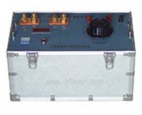 SLQϵ��������(������l����)