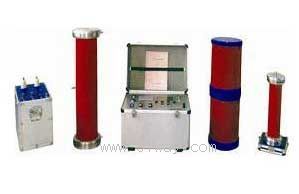 JC-2000׃l(lin)C͉ԇb