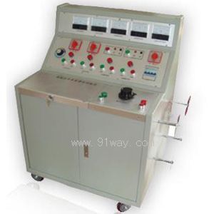 JCGK-II͸ߵ͉_Pͨԇ_