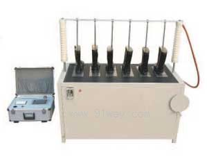 YTM-Vܽ^ѥ()͉ԇ(yn)b