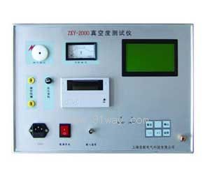 ZKY-2000նȜy(c)ԇxնȜy(c)ԇx