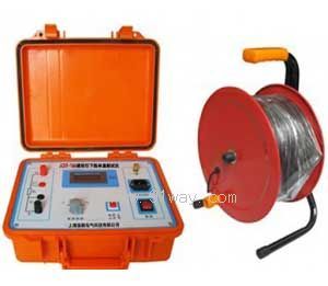 JCDT-10A�ӵ����¾���ͨ�yԇ�x