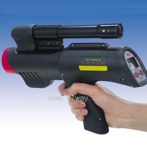 RT-3000M�t��y�؃x