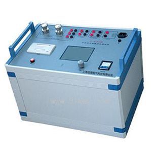 JC-6408ϵȫԄӻCϜyԇx