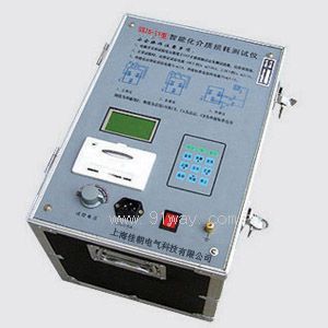 SXJS-IVܻ|(zh)pĜyԇx