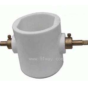 JC�^����ԇ򞱭