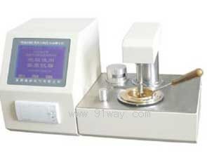 JC401���_���W�cȫ�ԄӜy���x