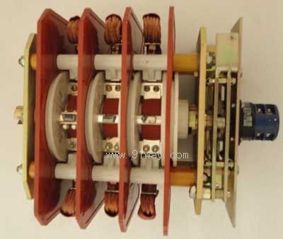 C79-400/3.3xQ_P(gun)