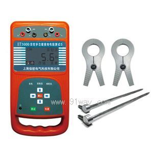 ET3000pQ๦ܽӵy(c)ԇx