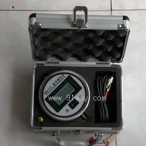 SWB-III�͔���΢����