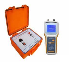 PDF1000ֱϵy(tng)ӵعϜyԇx