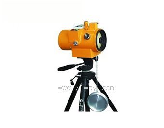 HCW-VAh(yun)xty(c)؃x