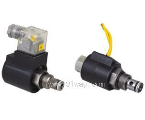 LCFWλͨϵݼybʽ늴œQy