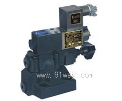 GDYW�͸���늴������y