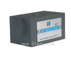 DAY�ͯB��ʽҺ�؆����y