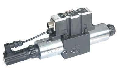 H-AP-602-U(I)-(10)͎λ늷]hʽŴ