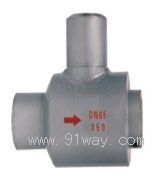 H63Y��ʽֹ���y