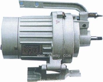 YDL092,093�����x����늙C