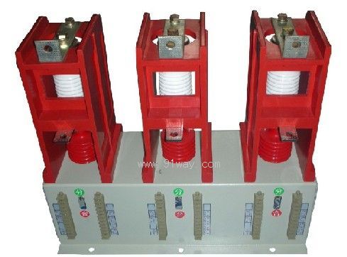 JCZT5-12/630-6.3Tһw(B)߉ս|