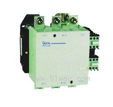 SRMC12ϵ�н������|��