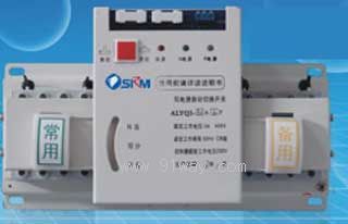 SRMQ3-63���p�Դ�_�P(gu��n)