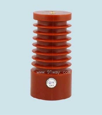 10KV-170��֧���^����