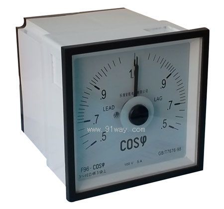 F96-COS���ù������ر�