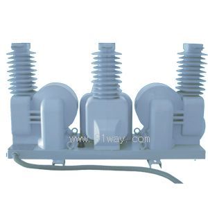 JLSZYo-35W(h)߉Ӌ(j)