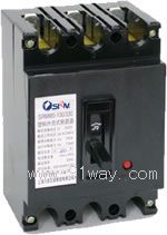 DZ101ϵ���ܚ�ʽ��·��