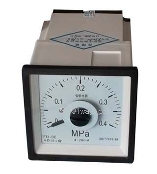 F72-DC-Mpa���É�����