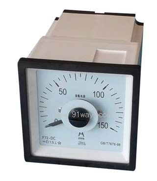 F72-DC-A����ֱ�������