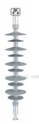 FXBW4-35/70CT��ʽ�ͺϽ^����