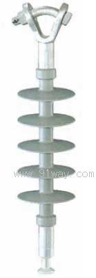 FXB1-24/70YBʽ(f)Ͻ^