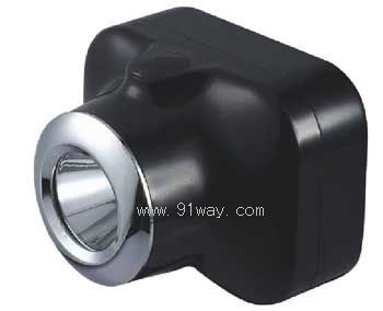 IW5110ȂB(ti)(qing)^