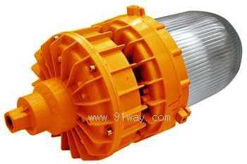 TBG8180�����o�O��