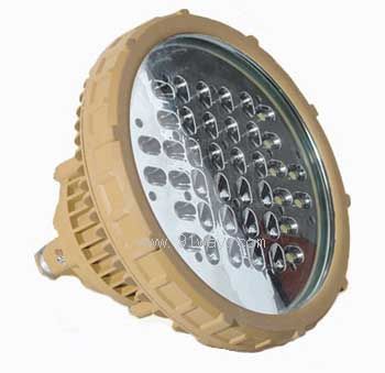 GTBG340ϵ��LED������