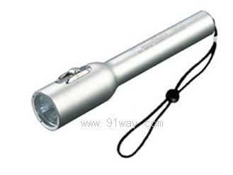 B-JW7210(ji)܏(qing)Ͳ