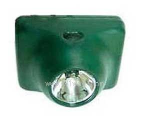 B-IW5110/B-IW5110B̑B(ti)(qing)^