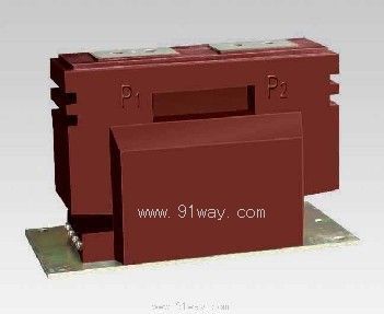 LZZBJ60-10�����������