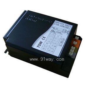 70W���u����������