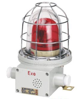 CBBJϵ�з��������