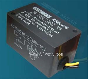 KZL-A�����Ƅ������Դ