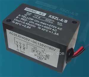 KZL-B�����Ƅ������Դ