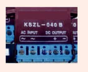 KSZL-040B�����Ƅ�������