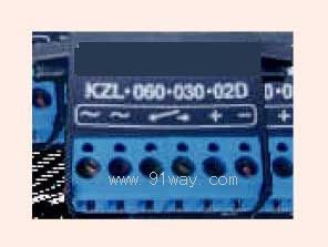 KZL-060-030-02Dȫ�������Ƅ�������