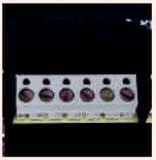 KZL-060-400ȫ���Ƅ�������