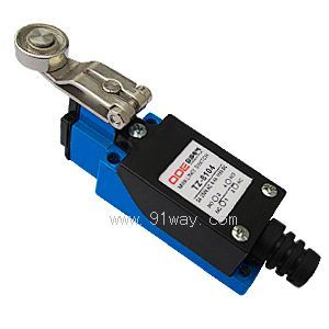 TZ-8104,AZ-8104,ME-8104�г��_�P