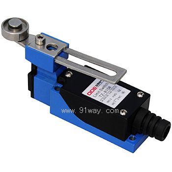 TZ-8108,AZ-8108,ME-8108�г��_�P