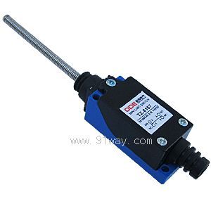 TZ-8167,AZ-8167,ME-8167г_P(gun)